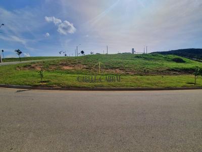 Terreno para Venda, em Itatiba, bairro Condomnio Ecologie Residencial Itatiba