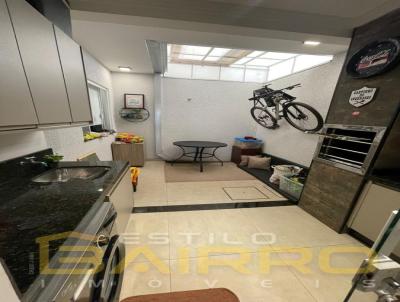 Casa para Venda, em Maring, bairro Loteamento Sumar, 2 dormitrios, 1 sute, 3 vagas