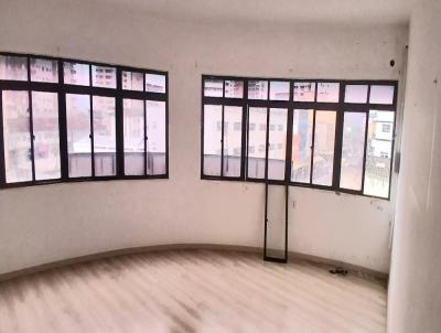 Sala Comercial para Locao, em Praia Grande, bairro Boqueiro