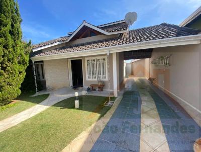 Casa para Venda, em Piracaia, bairro bairro boa vista (piracaia), 3 dormitrios, 2 banheiros, 1 sute, 3 vagas