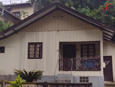 Casa para Venda, em Blumenau, bairro Glria, 2 dormitrios, 1 banheiro