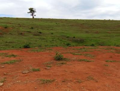 Terreno para Venda, em Piracaia, bairro Boa Vista