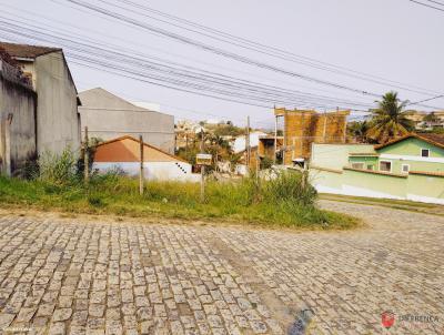 Terreno para Venda, em Rio de Janeiro, bairro Campo Grande