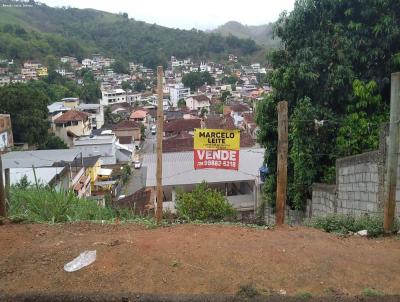 Terreno para Venda, em Mimoso do Sul, bairro Itapu II