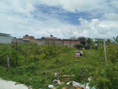 Terreno para Venda, em Ipojuca, bairro CENTRO