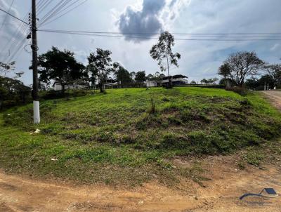 Lote para Venda, em Igarat, bairro gua Branca