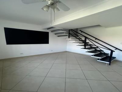 Sobrado para Venda, em , bairro Aviao, 2 dormitrios, 1 banheiro, 1 sute, 1 vaga