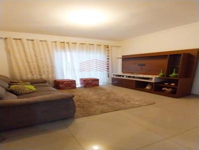 Apartamento para Venda, em Franca, bairro Esplanada Primo Meneghetti, 2 dormitrios, 1 banheiro, 1 sute, 1 vaga