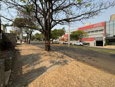 Casa para Locao, em Presidente Prudente, bairro Jardim Paulista, 4 dormitrios, 4 banheiros, 1 sute, 4 vagas