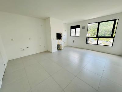 Apartamento para Venda, em Balnerio Cambori, bairro Naes, 3 dormitrios, 2 banheiros, 1 sute, 2 vagas