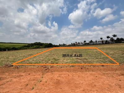 Terreno para Venda, em Piracicaba, bairro Taquaral