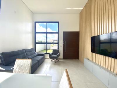 Casa para Venda, em Carazinho, bairro Morada da Ptria, 3 dormitrios, 3 banheiros, 1 sute, 2 vagas