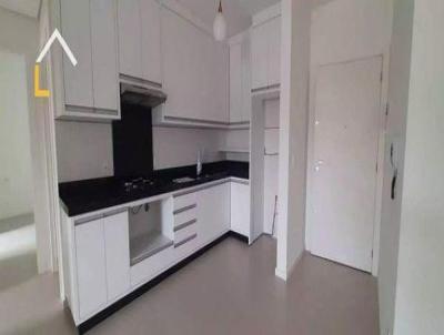 Apartamento para Venda, em Joinville, bairro Bom Retiro, 2 dormitrios, 2 banheiros, 1 sute, 1 vaga