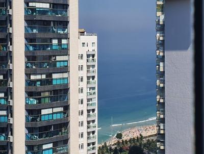 Apartamento para Venda, em Rio de Janeiro, bairro Barra da Tijuca