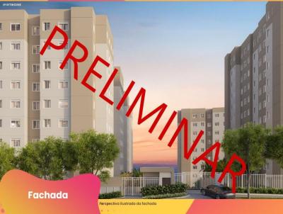 Apartamento para Venda, em So Paulo, bairro PARQUE DO CARMO, 2 dormitrios, 1 banheiro