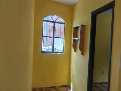 Apartamento para Locao, em Rio de Janeiro, bairro Vista Alegre, 1 dormitrio, 1 banheiro