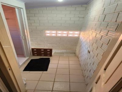 Casa para Venda, em Tamandar, bairro Aldeia dos Camars
