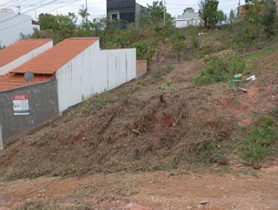 Lote para Venda, em Bom Despacho, bairro Dom Joaquim