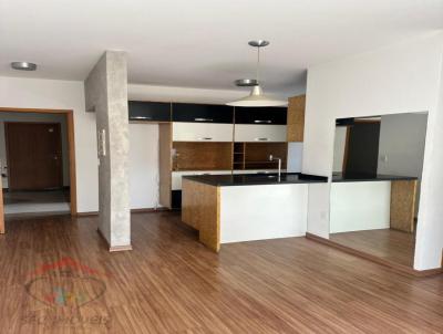 Apartamento para Venda, em Mogi das Cruzes, bairro Jardim Marica, 2 dormitrios, 1 banheiro, 1 vaga