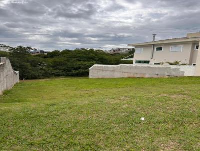 Terreno para Venda, em Itatiba, bairro Reserva Santa Rosa