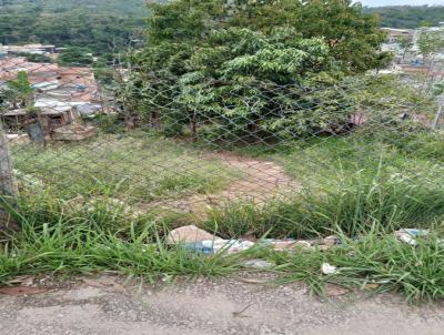 Terreno para Venda, em , bairro Cidade Sao Pedro