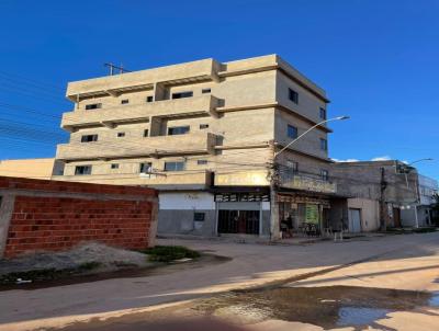 Edifcio Comercial para Venda, em Braslia, bairro estrutural