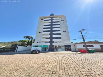 Apartamento para Locao, em Casca, bairro Centro, 3 dormitrios, 2 banheiros, 1 sute, 1 vaga