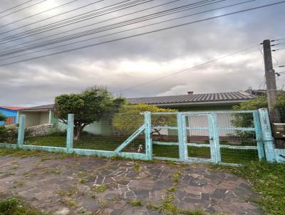 Casa para Temporada, em Cidreira, bairro Centro, 3 dormitrios, 2 banheiros, 1 vaga