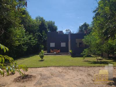 Rancho para Venda, em , bairro Praia da Lapa, 3 dormitrios, 2 banheiros, 2 vagas