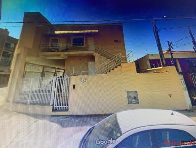 Apartamento para Locao, em , bairro Jardim Faculdade, 1 dormitrio, 1 banheiro, 1 vaga