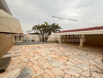 Casa para Venda, em Olmpia, bairro Jardim Rodrigues, 2 dormitrios, 2 banheiros, 2 vagas