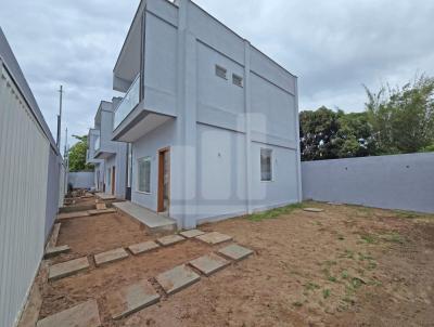 Casa para Venda, em Serra, bairro Jacarape, 3 dormitrios, 2 banheiros, 1 sute, 2 vagas