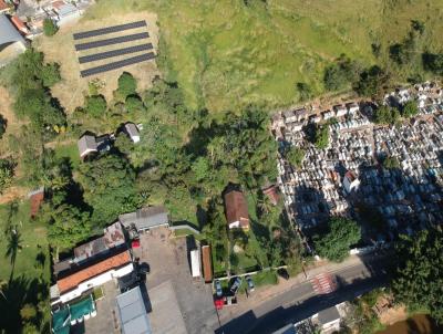 Terreno para Venda, em Matias Barbosa, bairro Centro