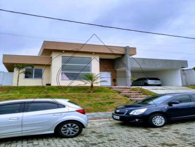 Casa em Condomnio para Venda, em Caapava, bairro Condomnio Residencial Ecopark Bourbon, 3 dormitrios, 1 banheiro, 3 sutes, 2 vagas