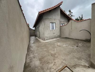 Casa para Venda, em Itanham, bairro Diplomata, 2 dormitrios, 1 banheiro, 2 vagas