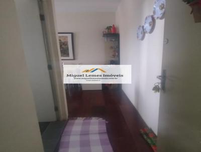 Apartamento 2 dormitrios para Venda, em Mogi das Cruzes, bairro Vila NOva Aparecida, 2 dormitrios, 1 banheiro, 1 vaga