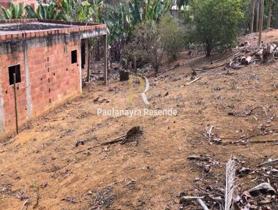 Lote para Venda, em Timteo, bairro MACUCO