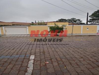 Casa para Venda, em Suzano, bairro Jardim Imperador, 2 dormitrios, 1 banheiro, 1 sute