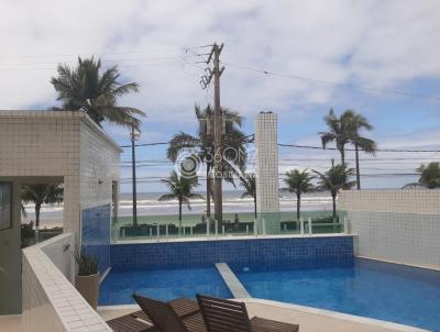 Apartamento para Venda, em Mongagu, bairro Jardim Praia Grande, 2 dormitrios, 2 banheiros, 1 sute, 1 vaga