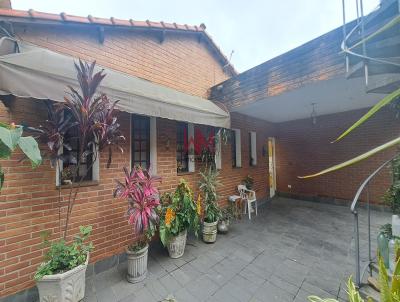 Casa para Venda, em So Paulo, bairro Jardim das Flores, 2 dormitrios, 2 banheiros, 2 vagas