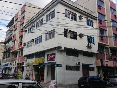 Sala Comercial para Locao, em Barra Mansa, bairro Centro