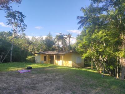 Chcara para Venda, em Juquitiba, bairro Centro