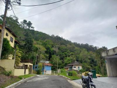 Terreno para Venda, em Niteri, bairro Itaipu