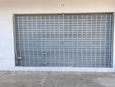 Ponto Comercial para Locao, em Belm, bairro Umarizal