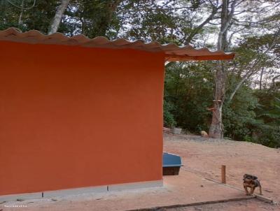 Casa para Venda, em Juquitiba, bairro Centro