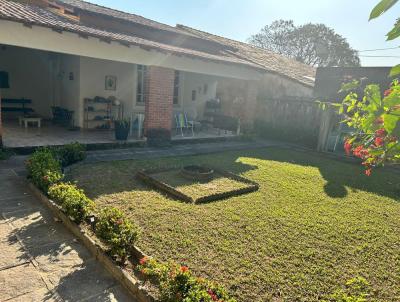 Casa em Condomnio para Venda, em Rio de Janeiro, bairro Jacarepagu, 3 dormitrios, 2 banheiros, 1 sute