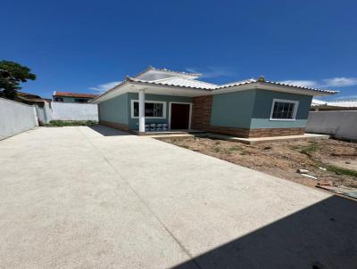 Casa para Venda, em Saquarema, bairro Jacon, 3 dormitrios, 1 banheiro, 1 sute