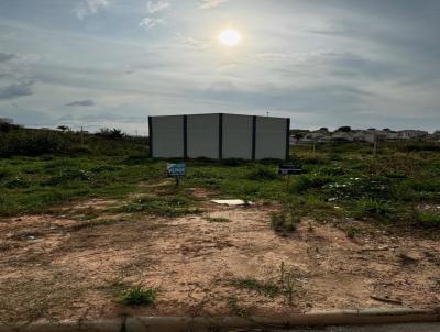 Lote para Venda, em Campo Belo, bairro Jardim Europa