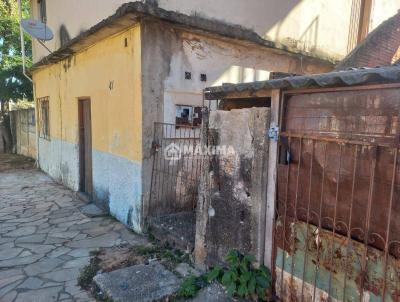 Casa para Venda, em Santa Cruz de Minas, bairro Centro