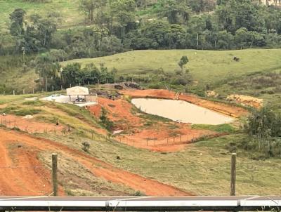 Granja para Venda, em Juiz de Fora, bairro Campo Grande